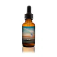 Product image for CBD Pure Vita C Skin Serum + Hyaluronic Acid