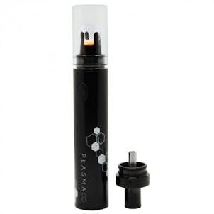 Photo of Plasma GQ Wax Vaporizer