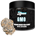 Ice Kream's Premium GMO 3.5g