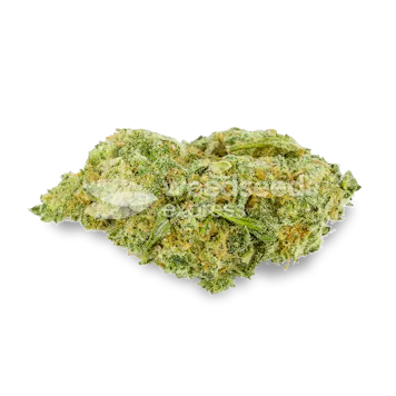 Photo of Banana Kush Autoflower Seeds