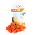 Product image for Boost CBD+ Vitamin C Gummies