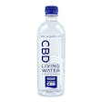 Product image for CBD Living Water 10mg