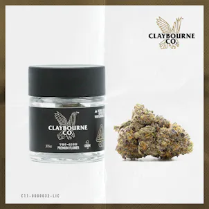 Photo of Wedding Mints (1g)