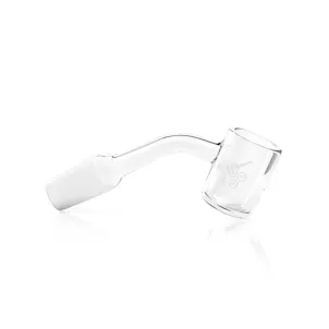 Photo of THICK ORIGINAL - 45° DEGREE