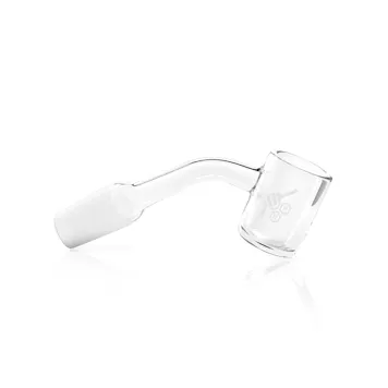 Photo of THICK ORIGINAL - 45° DEGREE