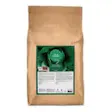 Product image for Gaia Green Blood Meal (14-0-0)