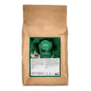 Photo of Gaia Green Blood Meal (14-0-0)