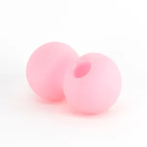 Photo of Boobies Dry Pipe