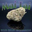 Product image for PhD - Mai Tai Flower - 25.37% THC