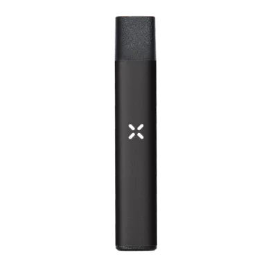 PAX Era Pro - Black