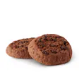 Product image for Soft Baked Chocolate Cookies 10mg 2-Pack