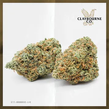 Photo of Double Dream (14g) - Private Stock