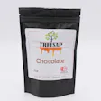 Product image for Tree Sap 400mg 2oz - Chocolate
