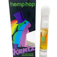 Runtz Vape Cartridge