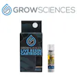 Product image for Divinity Live Resin Cartridge (.5g)