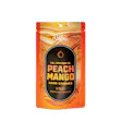 Product image for Peach Mango Full Spectrum RSO Hard Candy 100mg