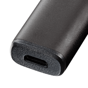 Photo of PAX Era Life - Onyx