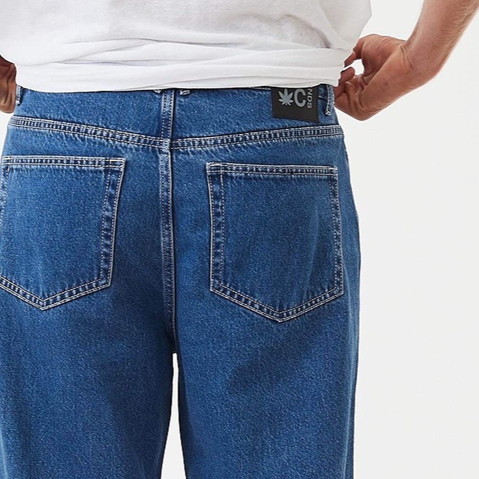 KmBcsbBtTLq12kyON12u_Afends-