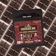 Product image for Chocolate Bar - 100mg THC - Dark 1-1-1