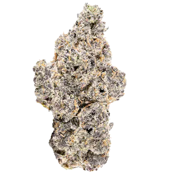 Photo of "Rainbow" by Laughing Gas 3.5g