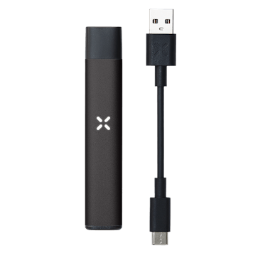 Photo of PAX Era Pro - Black