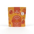 Sweet Orange Gummies 100mg 10-pack