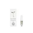 Product image for Tropical Sunrise Refined Live Resin™ 0.3g Cartridge