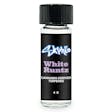 Product image for Cannabis Derived Terpenes -White Runtz-4G