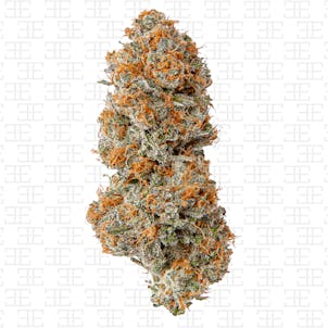 Photo of Gelato Kiss