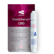 Product image for 10:1 CBD:THC NanoSerum (10ml Size)