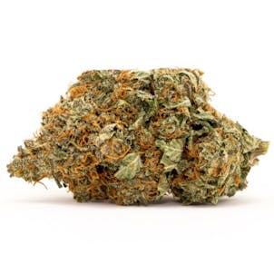 Photo of Hawaiian Haze Hemp Flower