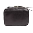 Product image for Leather Travel Case