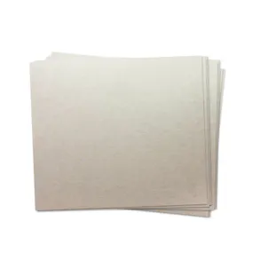 Photo of Rosineer Rosin Press Starter Kit with Non-Stick Mat, Dabbing Tools, Parchment Paper and More