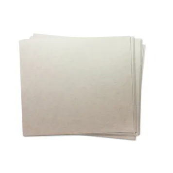 Photo of Rosineer Rosin Press Starter Kit with Non-Stick Mat, Dabbing Tools, Parchment Paper and More