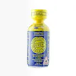 Product image for 100mg Blueberry Lemon - Hash Rosin Drink Mixer - (REC)