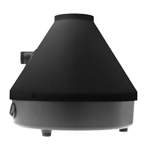 Photo of Storz & Bickel Onyx Edition Volcano Vaporizer