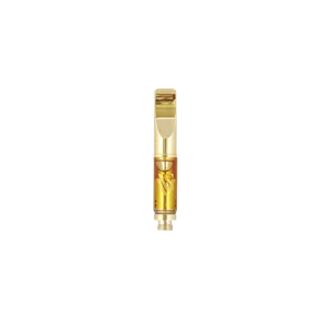 Photo of CARTRIDGES - KING LOUIE XIII