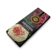 Product image for THC Infused White Chocolate Bar – Discreetly Baked