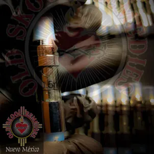 Photo of Old Skool Remedies Natural CBD Vape Cartridges (.5g) 300mg CBD