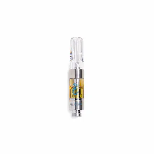 Photo of Nectar Blue Water OG Cartridge 0.5g