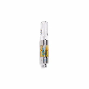 Photo of Nectar Blue Water OG Cartridge 0.5g