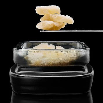 Photo of Indoor Tropical Blast Wax