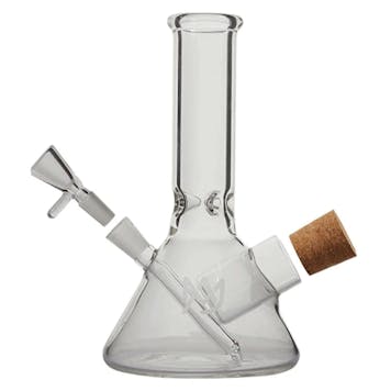 Photo of Mj Arsenal Cache Mini Bong