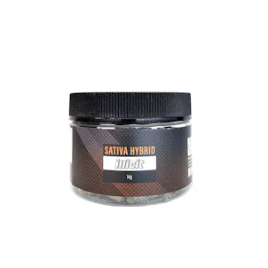 Photo of Rollozz 14G Flower