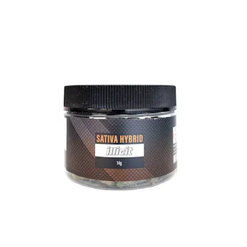 Photo of Rollozz 14G Flower