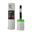 Product image for City Trees 500mg Cherry Cola Disposable Vape Pen