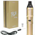 Product image for Tyga x Shine Pillar Kit