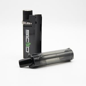 Photo of Sicko 3-in-1 Bubbler