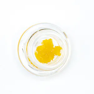 Photo of Golden Tangie | Terp Sugar