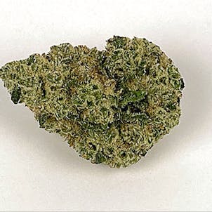 Photo of Lemon Royale